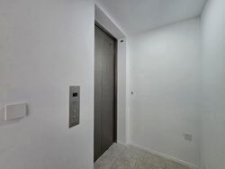 Amo Residence (D20), Apartment #558438321